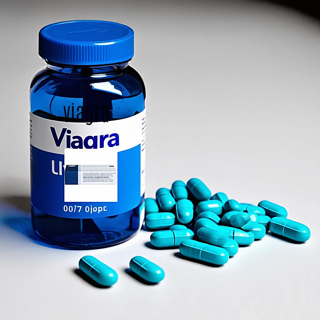 Que se necesita para comprar viagra